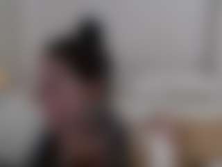 Live-sekscamshow van Iamjuliabond