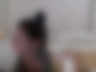 Iamjuliabond's Live Sex Cam Show