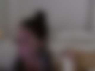 Iamjuliabond's Live Sex Cam Show
