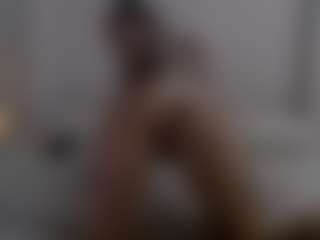Iamjuliabond