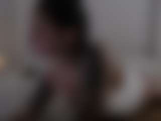 Iamjuliabond