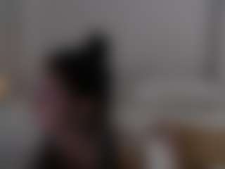 Iamjuliabond's Live Sex Cam Show