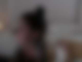 Iamjuliabond's Live Sex Cam Show