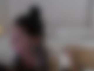 Iamjuliabond's Live Sex Cam Show