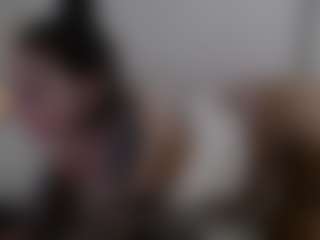 Iamjuliabond's Live Sex Cam Show