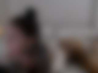 Iamjuliabond's Live Sex Cam Show