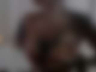 Iamjuliabond's Live Sex Cam Show