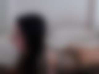 Iamjuliabond's Live Sex Cam Show