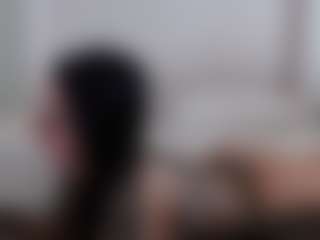 Iamjuliabond