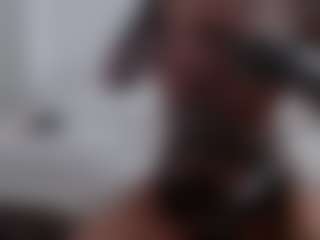 Iamjuliabond's Live Sex Cam Show
