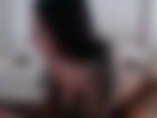 Iamjuliabond