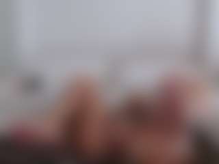 Iamjuliabond's Live Sex Cam Show