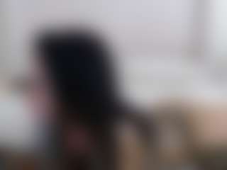 Iamjuliabond's Live Sex Cam Show