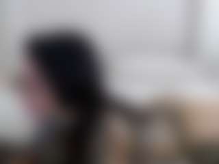 Iamjuliabond's Live Sex Cam Show
