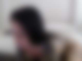 Iamjuliabond's Live Sex Cam Show