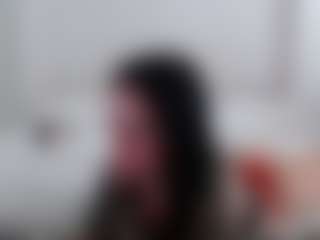 Iamjuliabond's Live Sex Cam Show