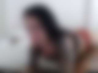 Iamjuliabond's Live Sex Cam Show