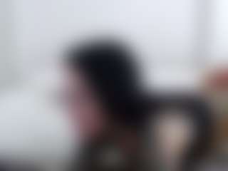 Iamjuliabond