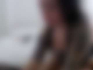 Iamjuliabond's Live Sex Cam Show