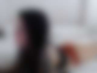 Iamjuliabond's Live Sex Cam Show
