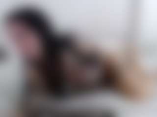 Iamjuliabond's Live Sex Cam Show
