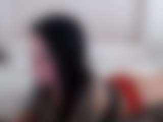 Iamjuliabond's Live Sex Cam Show