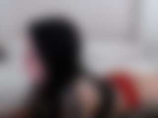 Iamjuliabond's Live Sex Cam Show