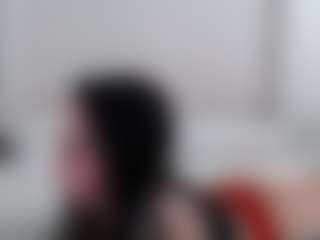 Iamjuliabond's Live Sex Cam Show