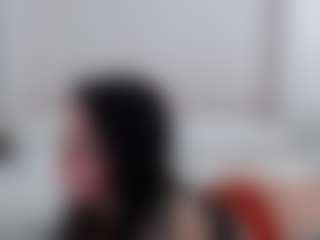 Iamjuliabond