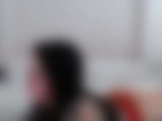 Iamjuliabond's Live Sex Cam Show