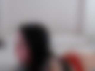 Iamjuliabond's Live Sex Cam Show