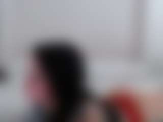 Iamjuliabond's Live Sex Cam Show