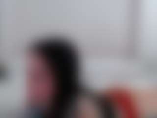 Iamjuliabond's Live Sex Cam Show
