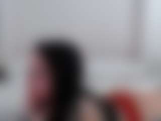 Iamjuliabond's Live Sex Cam Show