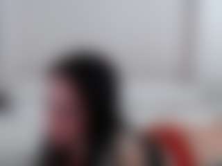 Iamjuliabond's Live Sex Cam Show