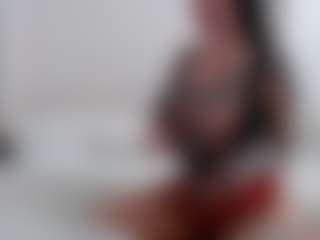 Iamjuliabond's Live Sex Cam Show
