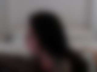 Iamjuliabond's Live Sex Cam Show