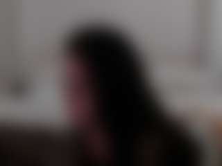 Iamjuliabond's Live Sex Cam Show