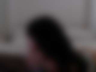 Iamjuliabond's Live Sex Cam Show