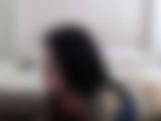 Iamjuliabond's Live Sex Cam Show