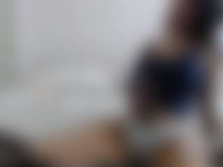 Iamjuliabond's Live Sex Cam Show