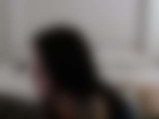 Iamjuliabond's Live Sex Cam Show