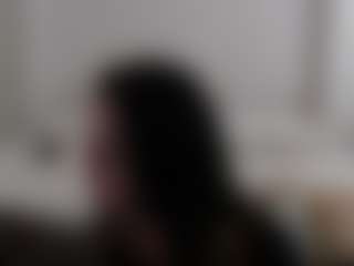 Iamjuliabond's Live Sex Cam Show