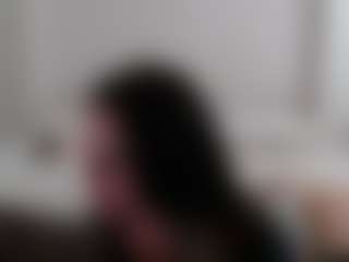 Live cam show with Iamjuliabond - BBW Shaved Pussy on xDating