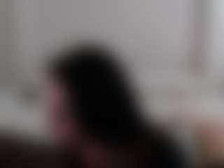 Live cam show with Iamjuliabond - Sexwebcam Big Tits on xDating