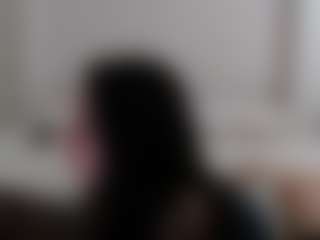 Iamjuliabond