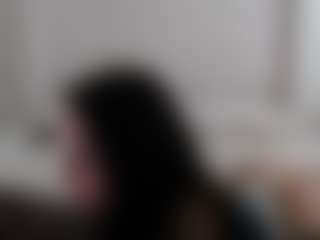 Iamjuliabond