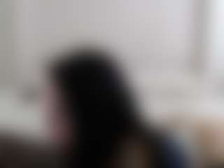 Iamjuliabond