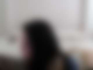 Iamjuliabond