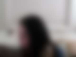 Iamjuliabond's Live Sex Cam Show